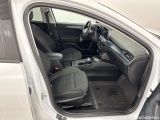  Ford  Focus Turnier 1.5 EcoBlue Start-Stopp-System Aut. ACTIVE Automatic Diesel  23 #6