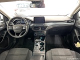  Ford  Focus Turnier 1.5 EcoBlue Start-Stopp-System Aut. ACTIVE Automatic Diesel  23 #7