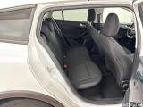  Ford  Focus Turnier 1.5 EcoBlue Start-Stopp-System Aut. ACTIVE Automatic Diesel  23 #9