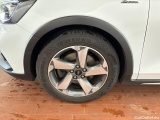  Ford  Focus Turnier 1.5 EcoBlue Start-Stopp-System Aut. ACTIVE Automatic Diesel  23 #10