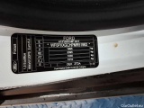  Ford  Focus Turnier 1.5 EcoBlue Start-Stopp-System Aut. ACTIVE Automatic Diesel  23 #11