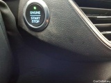  Ford  Focus Turnier 1.5 EcoBlue Start-Stopp-System Aut. ACTIVE Automatic Diesel  23 #13