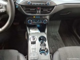  Ford  Focus Turnier 1.5 EcoBlue Start-Stopp-System Aut. ACTIVE Automatic Diesel  23 #15