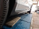 Ford  Focus Turnier 1.5 EcoBlue Start-Stopp-System Aut. ACTIVE Automatic Diesel  23 #16
