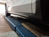  Ford  Focus Turnier 1.5 EcoBlue Start-Stopp-System Aut. ACTIVE Automatic Diesel  23 #17