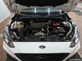 Ford  Focus Turnier 1.5 EcoBlue Start-Stopp-System Aut. ACTIVE Automatic Diesel  23 #18