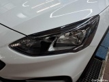  Ford  Focus Turnier 1.5 EcoBlue Start-Stopp-System Aut. ACTIVE Automatic Diesel  23 #19