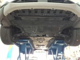  Ford  Focus Turnier 1.5 EcoBlue Start-Stopp-System Aut. ACTIVE Automatic Diesel  23 #21