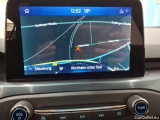  Ford  Focus Turnier 1.5 EcoBlue Start-Stopp-System Aut. ACTIVE Automatic Diesel  23 #22