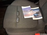  Ford  Focus Turnier 1.5 EcoBlue Start-Stopp-System Aut. ACTIVE Automatic Diesel  23 #23
