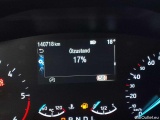  Ford  Focus Turnier 1.5 EcoBlue Start-Stopp-System Aut. ACTIVE Automatic Diesel  23 #24