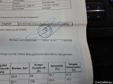  Ford  Focus Turnier 1.5 EcoBlue Start-Stopp-System Aut. ACTIVE Automatic Diesel  23 #25