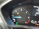  Ford  Focus Turnier 1.5 EcoBlue Start-Stopp-System Aut. ACTIVE Automatic Diesel  23 #28