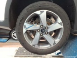  Ford  Focus Turnier 1.5 EcoBlue Start-Stopp-System Aut. ACTIVE Automatic Diesel  23 #29