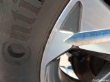  Ford  Focus Turnier 1.5 EcoBlue Start-Stopp-System Aut. ACTIVE Automatic Diesel  23 #30