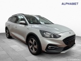  Ford  Focus Turnier 1.5 EcoBlue Start-Stopp-System Aut. ACTIVE Automatic Diesel  24 #2