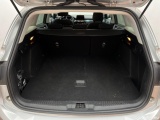  Ford  Focus Turnier 1.5 EcoBlue Start-Stopp-System Aut. ACTIVE Automatic Diesel  24 #5