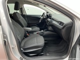  Ford  Focus Turnier 1.5 EcoBlue Start-Stopp-System Aut. ACTIVE Automatic Diesel  24 #6