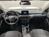  Ford  Focus Turnier 1.5 EcoBlue Start-Stopp-System Aut. ACTIVE Automatic Diesel  24 #7