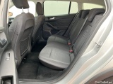  Ford  Focus Turnier 1.5 EcoBlue Start-Stopp-System Aut. ACTIVE Automatic Diesel  24 #9