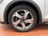  Ford  Focus Turnier 1.5 EcoBlue Start-Stopp-System Aut. ACTIVE Automatic Diesel  24 #10