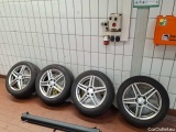  Ford  Focus Turnier 1.5 EcoBlue Start-Stopp-System Aut. ACTIVE Automatic Diesel  24 #11