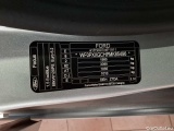  Ford  Focus Turnier 1.5 EcoBlue Start-Stopp-System Aut. ACTIVE Automatic Diesel  24 #12