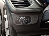  Ford  Focus Turnier 1.5 EcoBlue Start-Stopp-System Aut. ACTIVE Automatic Diesel  24 #15