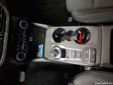  Ford  Focus Turnier 1.5 EcoBlue Start-Stopp-System Aut. ACTIVE Automatic Diesel  24 #17