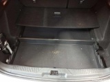  Ford  Focus Turnier 1.5 EcoBlue Start-Stopp-System Aut. ACTIVE Automatic Diesel  24 #18