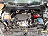  Ford  Focus Turnier 1.5 EcoBlue Start-Stopp-System Aut. ACTIVE Automatic Diesel  24 #21