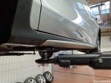  Ford  Focus Turnier 1.5 EcoBlue Start-Stopp-System Aut. ACTIVE Automatic Diesel  24 #22