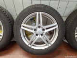  Ford  Focus Turnier 1.5 EcoBlue Start-Stopp-System Aut. ACTIVE Automatic Diesel  24 #24