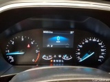  Ford  Focus Turnier 1.5 EcoBlue Start-Stopp-System Aut. ACTIVE Automatic Diesel  24 #27