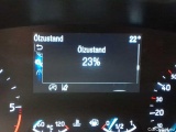  Ford  Focus Turnier 1.5 EcoBlue Start-Stopp-System Aut. ACTIVE Automatic Diesel  24 #28