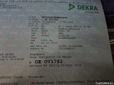  Ford  Focus Turnier 1.5 EcoBlue Start-Stopp-System Aut. ACTIVE Automatic Diesel  24 #29