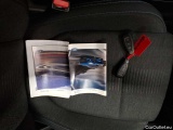  Ford  Focus Turnier 1.5 EcoBlue Start-Stopp-System Aut. ACTIVE Automatic Diesel  24 #30
