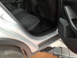  Ford  Focus Turnier 1.5 EcoBlue Start-Stopp-System Aut. ACTIVE Automatic Diesel  24 #32