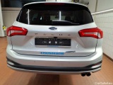  Ford  Focus Turnier 1.5 EcoBlue Start-Stopp-System Aut. ACTIVE Automatic Diesel  24 #34
