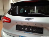  Ford  Focus Turnier 1.5 EcoBlue Start-Stopp-System Aut. ACTIVE Automatic Diesel  24 #36