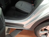  Ford  Focus Turnier 1.5 EcoBlue Start-Stopp-System Aut. ACTIVE Automatic Diesel  24 #38