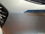  Ford  Focus Turnier 1.5 EcoBlue Start-Stopp-System Aut. ACTIVE Automatic Diesel  24 #41