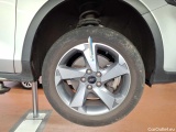  Ford  Focus Turnier 1.5 EcoBlue Start-Stopp-System Aut. ACTIVE Automatic Diesel  24 #42