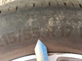  Ford  Focus Turnier 1.5 EcoBlue Start-Stopp-System Aut. ACTIVE Automatic Diesel  24 #44