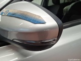  Ford  Focus Turnier 1.5 EcoBlue Start-Stopp-System Aut. ACTIVE Automatic Diesel  24 #46