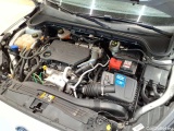  Ford  Focus Turnier 1.5 EcoBlue Start-Stopp-System Aut. ACTIVE Automatic Diesel  24 #47