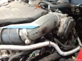  Ford  Focus Turnier 1.5 EcoBlue Start-Stopp-System Aut. ACTIVE Automatic Diesel  24 #48