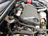  Ford  Focus Turnier 1.5 EcoBlue Start-Stopp-System Aut. ACTIVE Automatic Diesel  24 #49