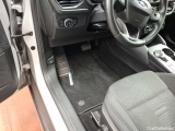  Ford  Focus Turnier 1.5 EcoBlue Start-Stopp-System Aut. ACTIVE Automatic Diesel  24 #52