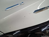  Ford  Focus Turnier 1.5 EcoBlue Start-Stopp-System Aut. ACTIVE Automatic Diesel  24 #55
